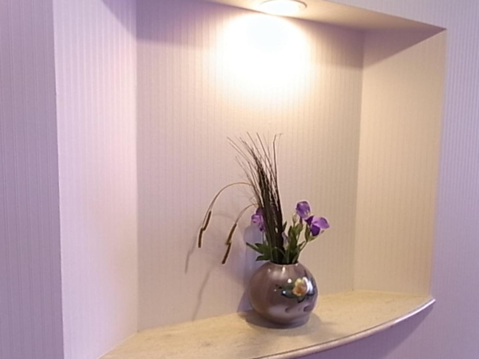 Hotel Fukui Castle - Vacation Stay 58712V Bagian luar foto