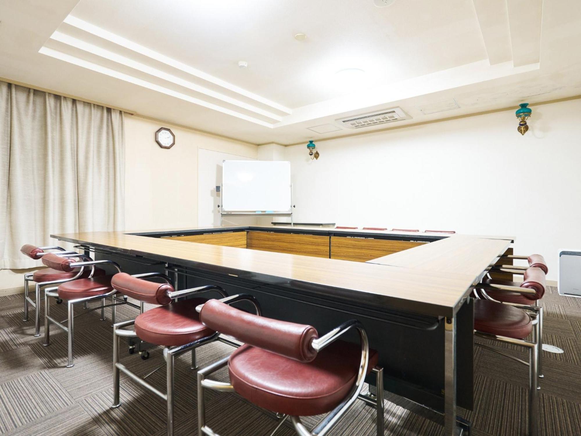 Hotel Fukui Castle - Vacation Stay 58712V Bagian luar foto