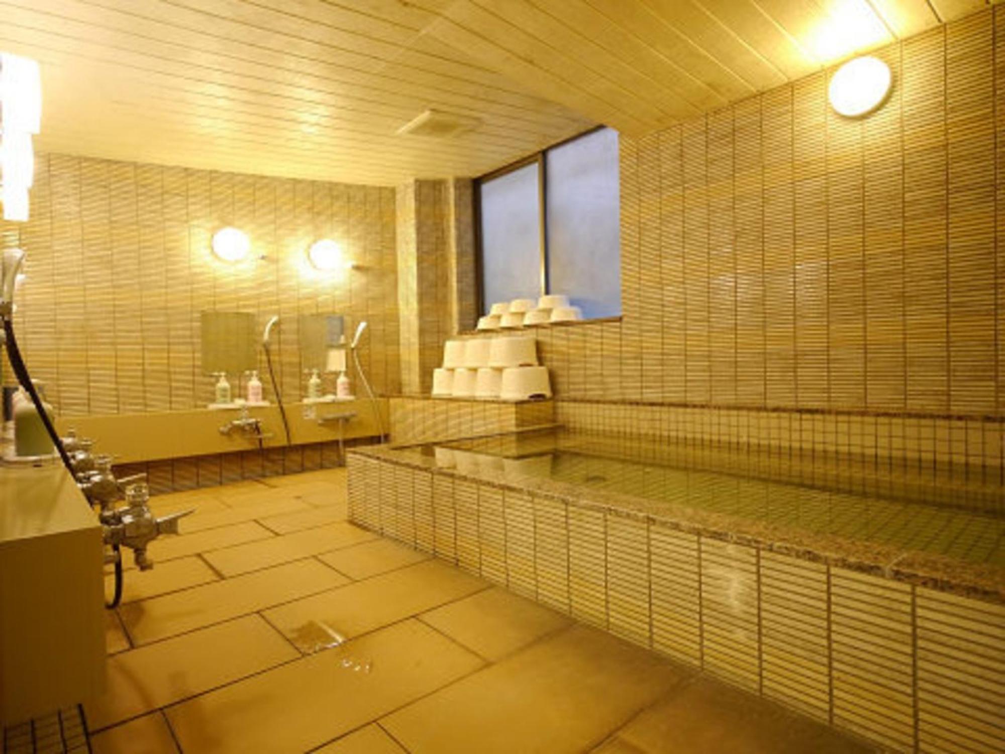 Hotel Fukui Castle - Vacation Stay 58712V Bagian luar foto