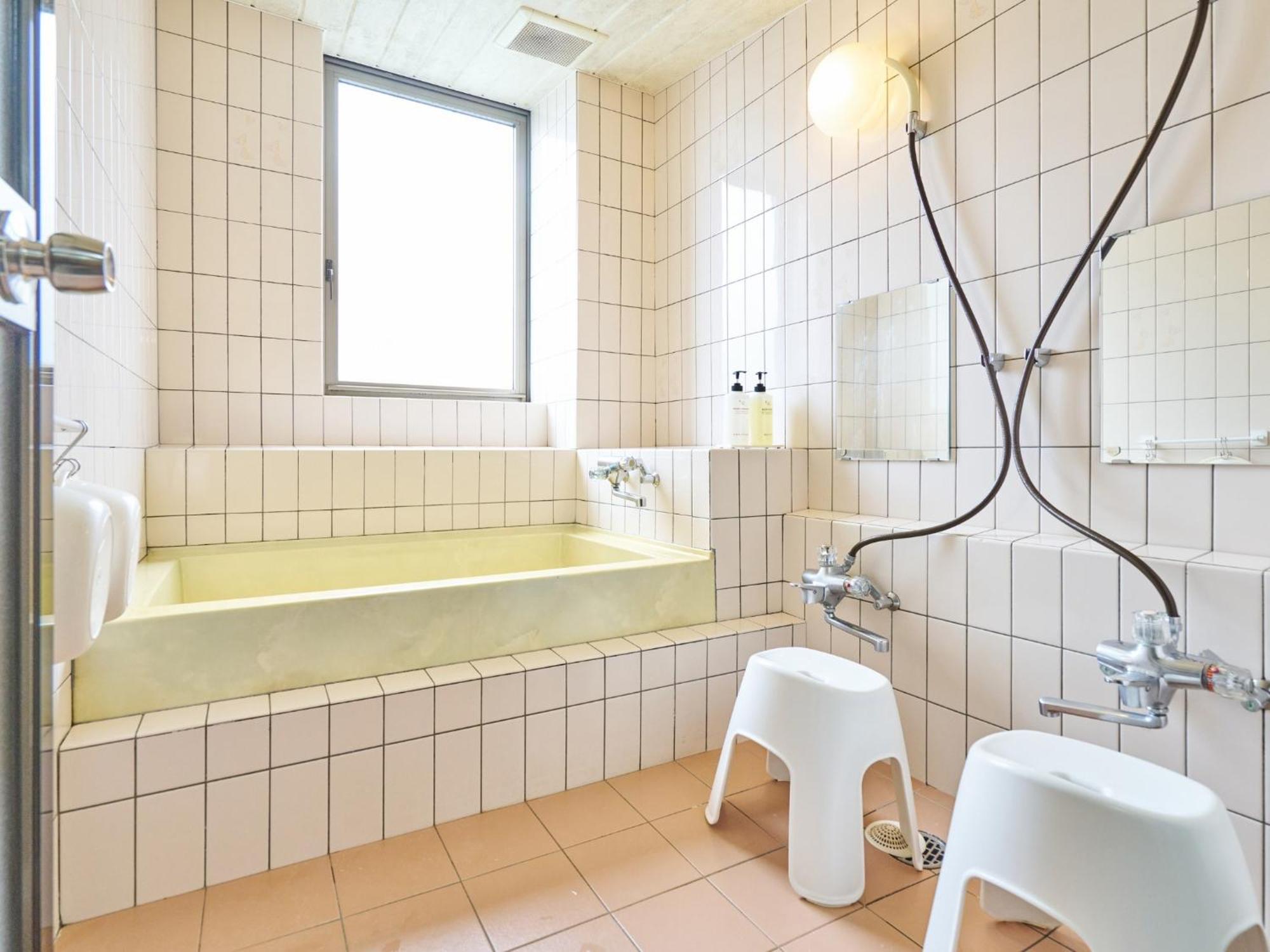 Hotel Fukui Castle - Vacation Stay 58712V Bagian luar foto