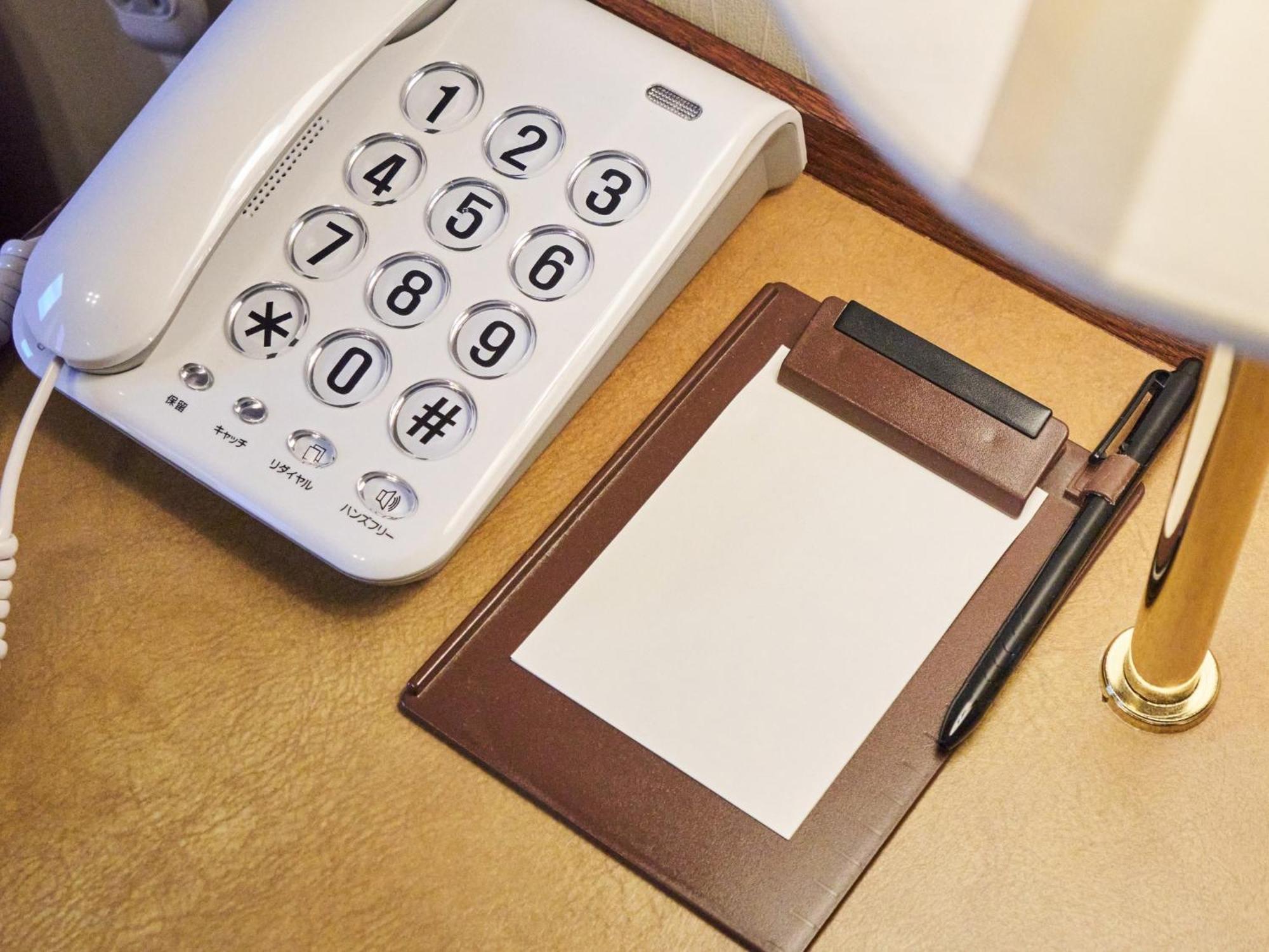 Hotel Fukui Castle - Vacation Stay 58712V Bagian luar foto