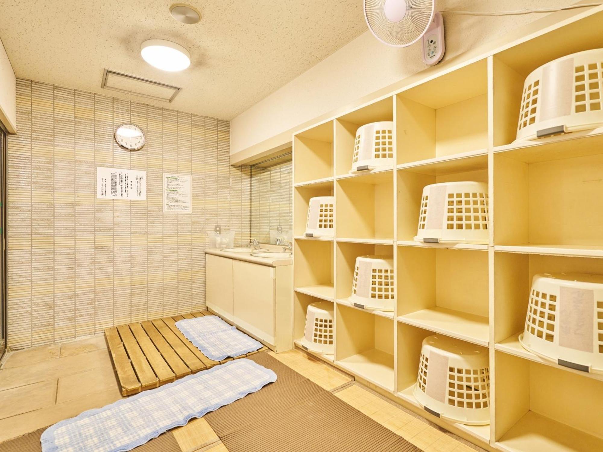 Hotel Fukui Castle - Vacation Stay 58712V Bagian luar foto