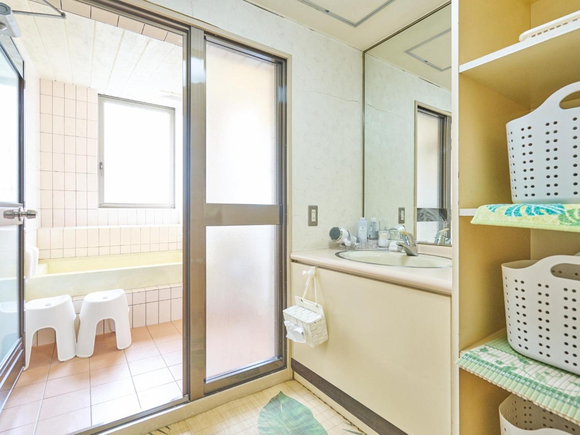 Hotel Fukui Castle - Vacation Stay 58712V Bagian luar foto